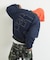 XL REVERSIBLE MA-1
