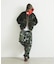 XL REVERSIBLE MA-1