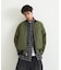XL REVERSIBLE MA-1