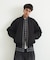 XL REVERSIBLE MA-1