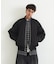 XL REVERSIBLE MA-1