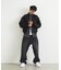 XL REVERSIBLE MA-1