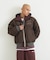 XL REVERSIBLE MA-1