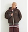 XL REVERSIBLE MA-1