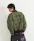 XL REVERSIBLE MA-1