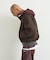 XL REVERSIBLE MA-1