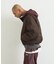 XL REVERSIBLE MA-1