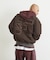 XL REVERSIBLE MA-1