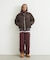 XL REVERSIBLE MA-1