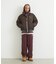 XL REVERSIBLE MA-1