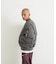 XL REVERSIBLE MA-1