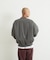 XL REVERSIBLE MA-1