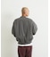 XL REVERSIBLE MA-1