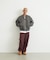 XL REVERSIBLE MA-1