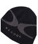 X LOGO BEANIE