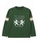 FOOTBALL L/S TOP