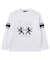 FOOTBALL L/S TOP