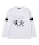 FOOTBALL L/S TOP
