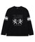 FOOTBALL L/S TOP