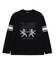 FOOTBALL L/S TOP