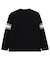 FOOTBALL L/S TOP