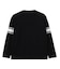 FOOTBALL L/S TOP