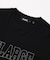 FOOTBALL L/S TOP