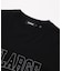 FOOTBALL L/S TOP
