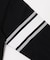 FOOTBALL L/S TOP