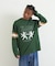 FOOTBALL L/S TOP
