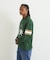 FOOTBALL L/S TOP