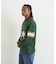 FOOTBALL L/S TOP