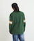 FOOTBALL L/S TOP
