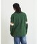 FOOTBALL L/S TOP