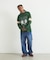 FOOTBALL L/S TOP