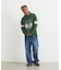 FOOTBALL L/S TOP