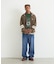 FOOTBALL L/S TOP