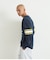 FOOTBALL L/S TOP
