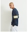 FOOTBALL L/S TOP