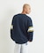 FOOTBALL L/S TOP