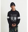 FOOTBALL L/S TOP