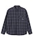 URBAN PLAID L/S SHIRT