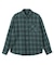 URBAN PLAID L/S SHIRT