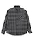 URBAN PLAID L/S SHIRT