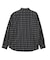 URBAN PLAID L/S SHIRT