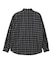 URBAN PLAID L/S SHIRT