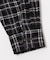 URBAN PLAID L/S SHIRT