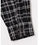 URBAN PLAID L/S SHIRT
