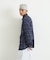URBAN PLAID L/S SHIRT