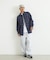 URBAN PLAID L/S SHIRT